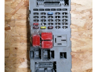 Блок предохранителей 51786919   Lancia Ypsilon    