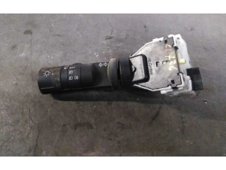 Volant Nissan Qashqai 2011   