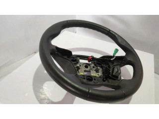 Volant Ford Focus C-MAX 2011 AM513600CE  