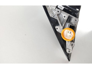 Zpětné zrcátko  BMW M3 F80 2016  C0176102U6680  