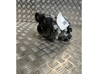 Генератор 31652870   Volvo XC60      