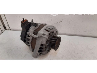 Генератор 2655447, 373002B101   KIA Ceed      