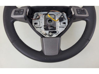 Volant Chevrolet Zafira B 2005   