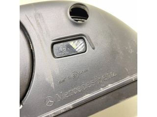 Zpětné zrcátko  Mercedes-Benz CLA C118 X118 2022  A1188102303  
