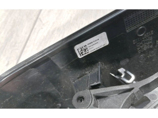 Zpětné zrcátko  BMW 2 F22 F23 2017  213856344  
