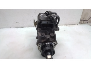 Vstřikovací čerpadlo 0470504205   Opel Vectra C  pro naftový motor 2.2  