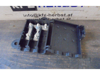  Pojistková skříňka 420941824, 420941824   Audi R8 42 2008