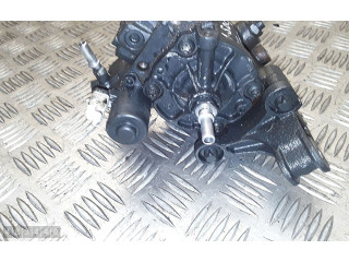 Vstřikovací čerpadlo a2c53351931   Nissan Pulsar     