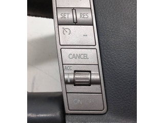 Руль Volkswagen Phaeton  2002 - 2016 года 61373001B      