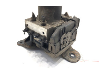 Jednotka ABS 9649988180   Peugeot 607 2000