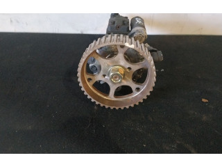 Vstřikovací čerpadlo 9636818480   Peugeot 307    RHY 
