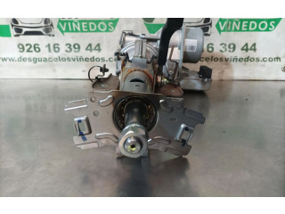Volant Hyundai i30 2011 563002L700  