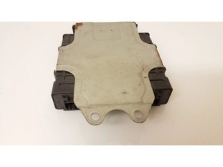 Řídící jednotka MD347228, E2T68477H   Mitsubishi Carisma 1999