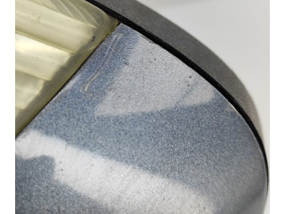 Zpětné zrcátko  Volvo S40 2005  30744588  