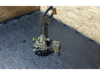 Čerpadlo oleje 2247212, 11412247212   BMW 5 E39 2.5  M57D25 256D1