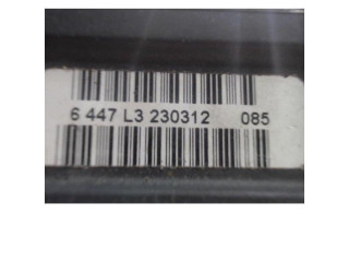 Jednotka ABS 9467592488, 9467592488   Fiat Scudo 2013