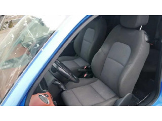 Задний фонарь  6S6113405B    Ford Fiesta   2006-2008 года