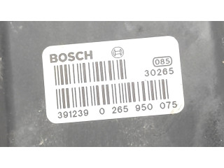 Jednotka ABS 1496637080, 0265225165   Peugeot 807 2003