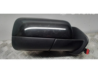 Zpětné zrcátko pravé Land Rover Range Rover Sport L320 2006  3303064  