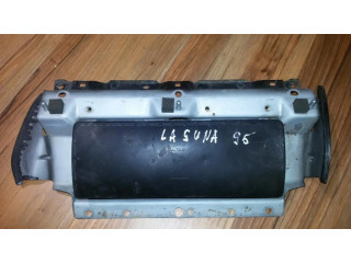 Подушка безопасности пассажира 7700842289A   Renault Laguna I