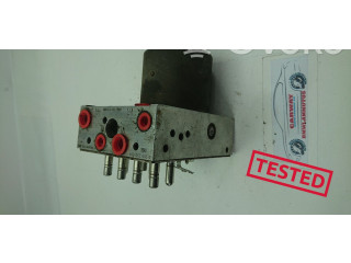 Jednotka ABS 34516756341, 6756341   BMW 7 E38 2001