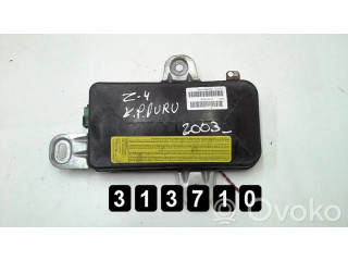 Подушка безопасности двери 30705512903J   BMW Z4 E85 E86