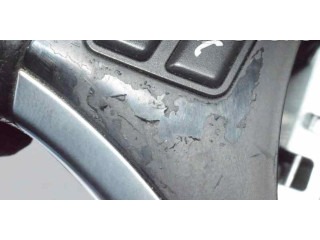 Volant BMW 1 F20 F21 2015 3057364, MULTIFUNCION  
