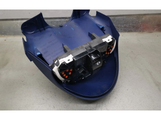 Панель приборов 88546046   Smart ForTwo I       