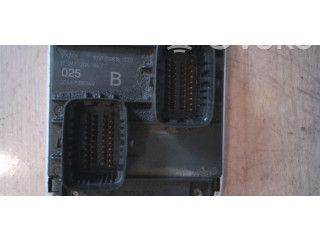 Řídící jednotka 46755834, 00467558340   Alfa Romeo 145 - 146 1999