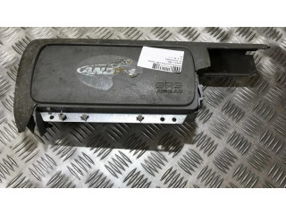 Подушка безопасности пассажира 565039906c   Ford Escort