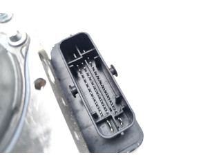 Jednotka ABS 476604456R, 970176   Nissan Juke II F16 2023