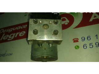 Jednotka ABS 9630532980   Peugeot 406 