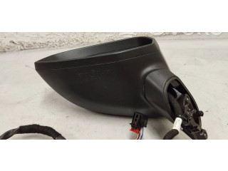 Zpětné zrcátko  Audi S5 F5 2022  8w0857535g  