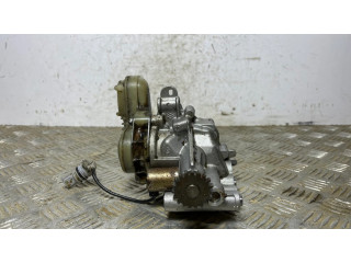 Čerpadlo oleje 2821800600   Nissan Qashqai 1.3  