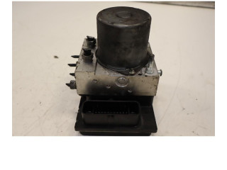 Jednotka ABS 0265235486   Fiat Ulysse 2008