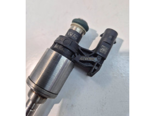 Vstřikovač 04E906030AF   Volkswagen Tiguan    CZE 