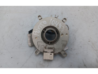 Полоса надувных подушек (кольцо srs) Fiat Punto (176)  1993 - 1999 года 1180792251190      