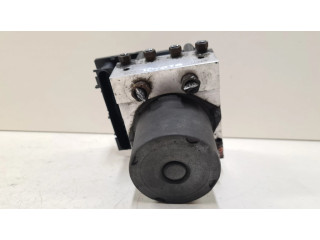 Комплект крюка 0265234222, 445400F020   Toyota Corolla Verso E121 2007