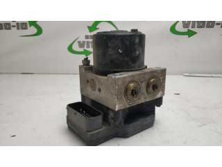 Jednotka ABS 5891025402   Hyundai Accent 