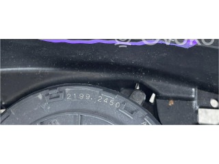 Zpětné zrcátko  Audi A3 8Y 2022  8Y1857410A  