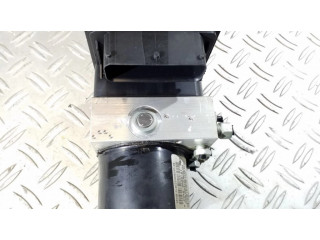 Jednotka ABS 10096045883, 13434670   Chevrolet Cruze 2014