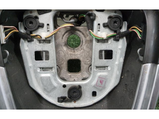 Volant Opel Astra J 2011 13351022, 13351022  