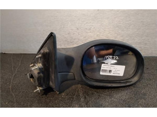 Зеркало (механическое)       Renault Laguna I  1994 - 2000 года   