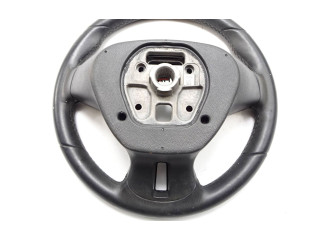 Volant Opel Adam 2014 13357746, 622359300A  