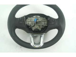 Volant Peugeot 2008 I 2013   