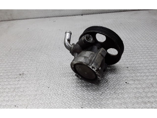 Zpětné zrcátko  Peugeot 307 2006  28140856QP  