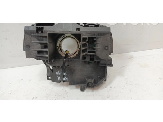 Подрулевой шлейф SRS BM5T14A664CD   Ford Kuga I