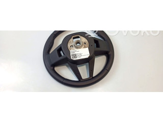 Volant BMW X1 U11 2022 026479, 32305A4EE17  