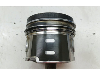 Píst HDI   Peugeot Partner     