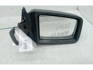 Zpětné zrcátko  Opel Kadett E 1990  90257172, 0050057  